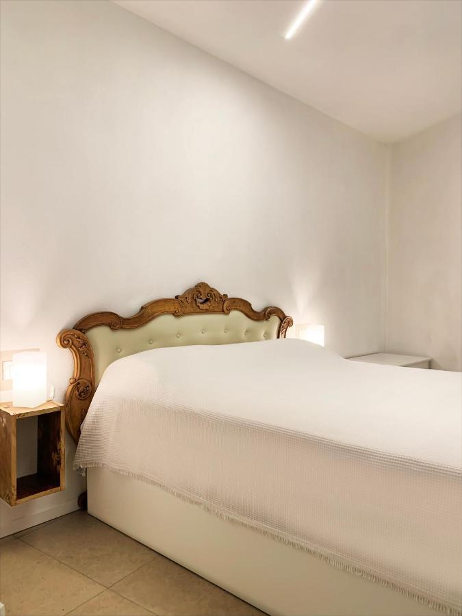 Antica Torre Apartment Сондрио Екстериор снимка